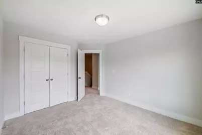 607 Wetherbrooke Way, Columbia, SC 29229 - Photo 33
