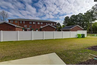 607 Wetherbrooke Way, Columbia, SC 29229 - Photo 43