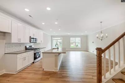 607 Wetherbrooke Way, Columbia, SC 29229 - Photo 3