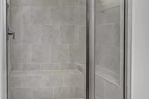 607 Wetherbrooke Way, Columbia, SC 29229 - Photo 29