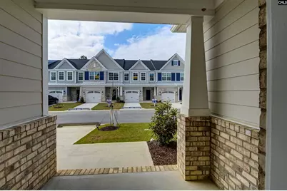 607 Wetherbrooke Way, Columbia, SC 29229 - Photo 3