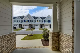 607 Wetherbrooke Way, Columbia, SC 29229 - Photo 3