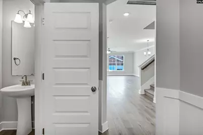 607 Wetherbrooke Way, Columbia, SC 29229 - Photo 21