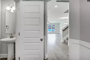 607 Wetherbrooke Way, Columbia, SC 29229 - Photo 21