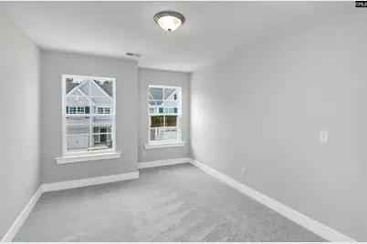 607 Wetherbrooke Way, Columbia, SC 29229 - Photo 33