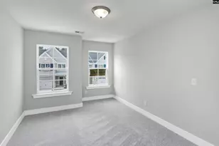 607 Wetherbrooke Way, Columbia, SC 29229 - Photo 33