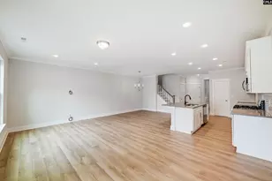 607 Wetherbrooke Way, Columbia, SC 29229 - Photo 13