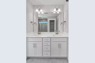 607 Wetherbrooke Way, Columbia, SC 29229 - Photo 27
