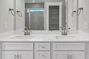 607 Wetherbrooke Way, Columbia, SC 29229 - Photo 27