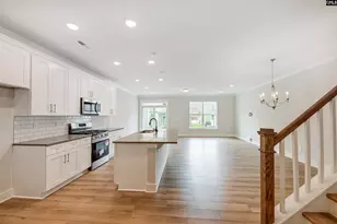 607 Wetherbrooke Way, Columbia, SC 29229 - Photo 3