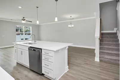 607 Wetherbrooke Way, Columbia, SC 29229 - Photo 7