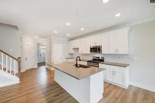 607 Wetherbrooke Way, Columbia, SC 29229 - Photo 5