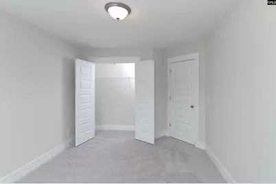 607 Wetherbrooke Way, Columbia, SC 29229 - Photo 39