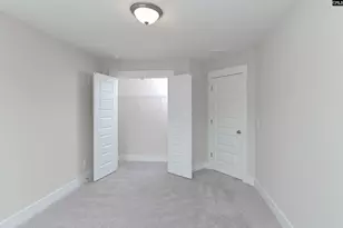 607 Wetherbrooke Way, Columbia, SC 29229 - Photo 39