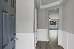 607 Wetherbrooke Way, Columbia, SC 29229 - Photo 5