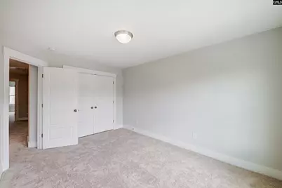 607 Wetherbrooke Way, Columbia, SC 29229 - Photo 29