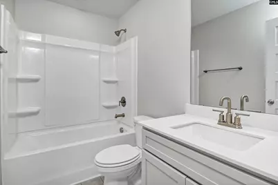 607 Wetherbrooke Way, Columbia, SC 29229 - Photo 35