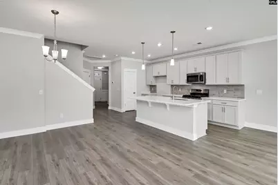 607 Wetherbrooke Way, Columbia, SC 29229 - Photo 13