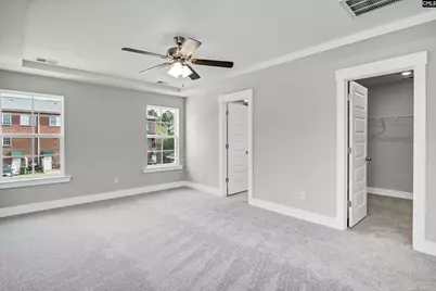 607 Wetherbrooke Way, Columbia, SC 29229 - Photo 25