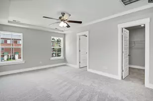 607 Wetherbrooke Way, Columbia, SC 29229 - Photo 25