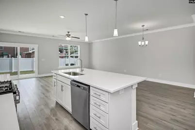 607 Wetherbrooke Way, Columbia, SC 29229 - Photo 11