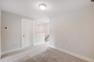 607 Wetherbrooke Way, Columbia, SC 29229 - Photo 19