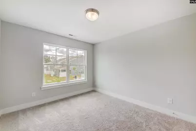 607 Wetherbrooke Way, Columbia, SC 29229 - Photo 31