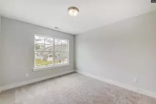 607 Wetherbrooke Way, Columbia, SC 29229 - Photo 31