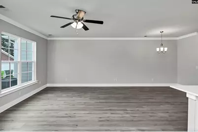 607 Wetherbrooke Way, Columbia, SC 29229 - Photo 17