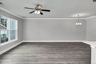 607 Wetherbrooke Way, Columbia, SC 29229 - Photo 17