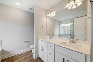 607 Wetherbrooke Way, Columbia, SC 29229 - Photo 23