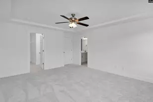 601 Wetherbrooke Way, Columbia, SC 29229 - Photo 21