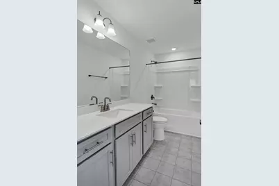 601 Wetherbrooke Way, Columbia, SC 29229 - Photo 17