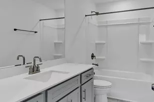 601 Wetherbrooke Way, Columbia, SC 29229 - Photo 17