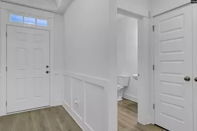601 Wetherbrooke Way, Columbia, SC 29229 - Photo 5