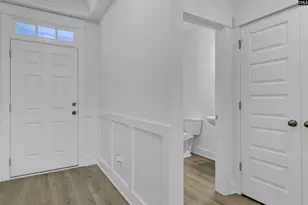 601 Wetherbrooke Way, Columbia, SC 29229 - Photo 5