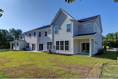 601 Wetherbrooke Way, Columbia, SC 29229 - Photo 3