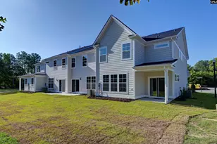 601 Wetherbrooke Way, Columbia, SC 29229 - Photo 3