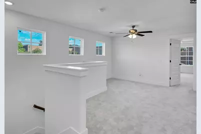 601 Wetherbrooke Way, Columbia, SC 29229 - Photo 15