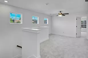 601 Wetherbrooke Way, Columbia, SC 29229 - Photo 15