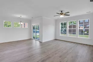 601 Wetherbrooke Way, Columbia, SC 29229 - Photo 9