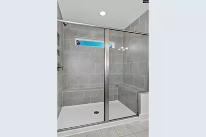 601 Wetherbrooke Way, Columbia, SC 29229 - Photo 25