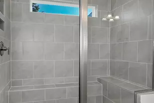 601 Wetherbrooke Way, Columbia, SC 29229 - Photo 25