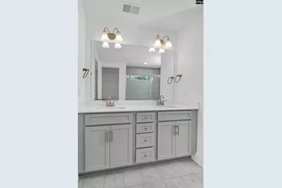 601 Wetherbrooke Way, Columbia, SC 29229 - Photo 23