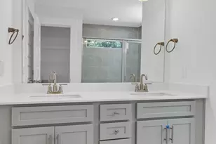 601 Wetherbrooke Way, Columbia, SC 29229 - Photo 23