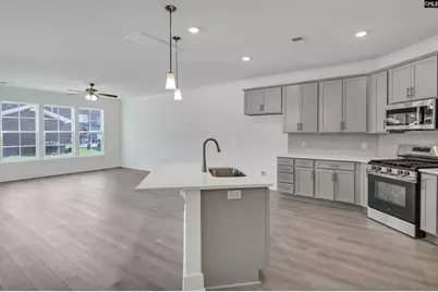 601 Wetherbrooke Way, Columbia, SC 29229 - Photo 13