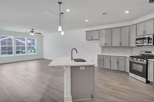 601 Wetherbrooke Way, Columbia, SC 29229 - Photo 13