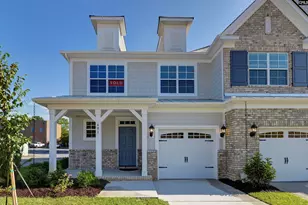 601 Wetherbrooke Way, Columbia, SC 29229 - Photo 1