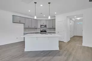 601 Wetherbrooke Way, Columbia, SC 29229 - Photo 11