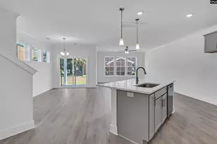 601 Wetherbrooke Way, Columbia, SC 29229 - Photo 7